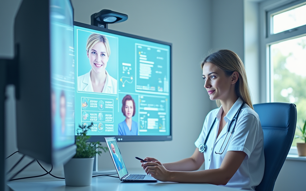 descrizione articolo 1