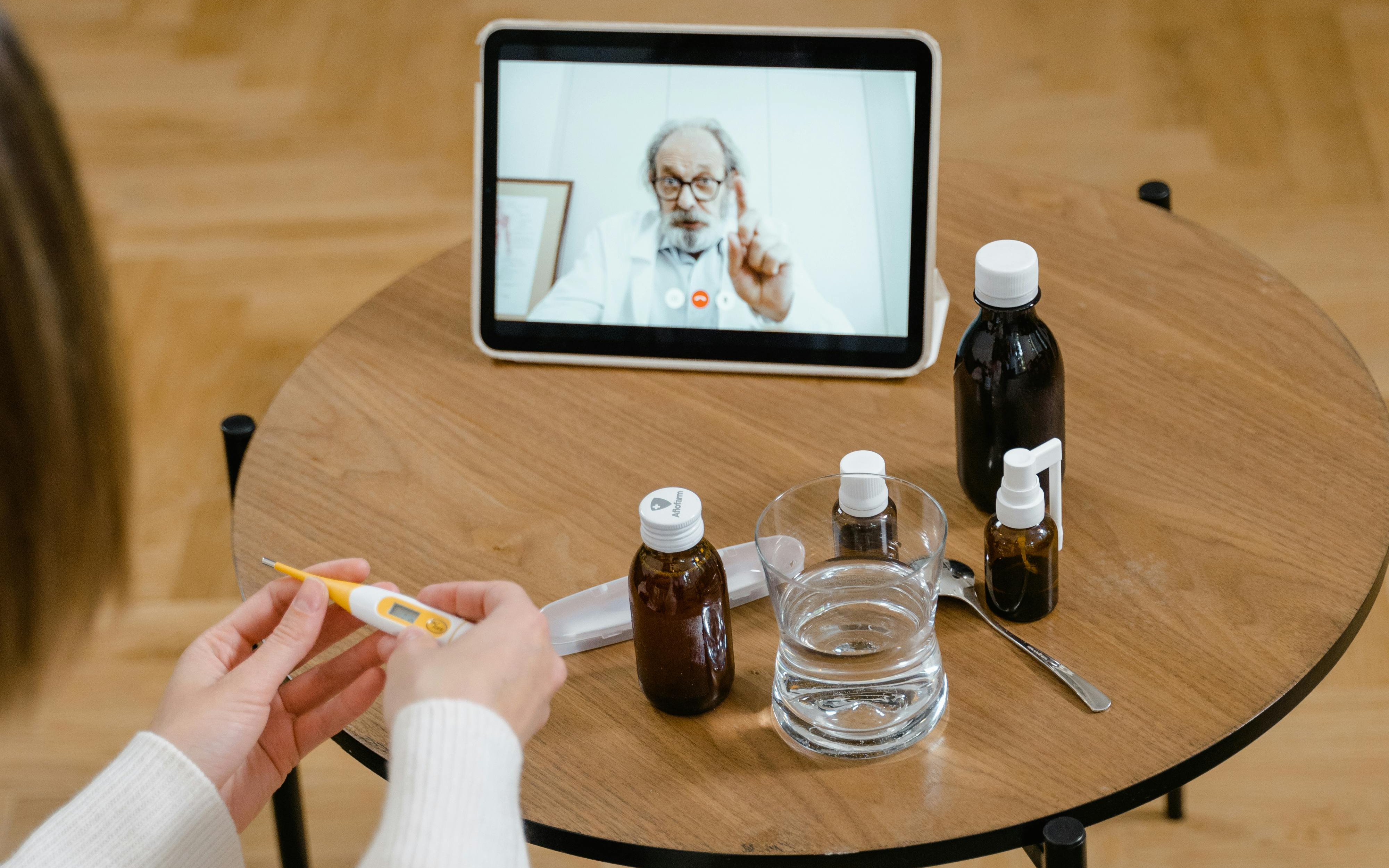 descrizione immagine