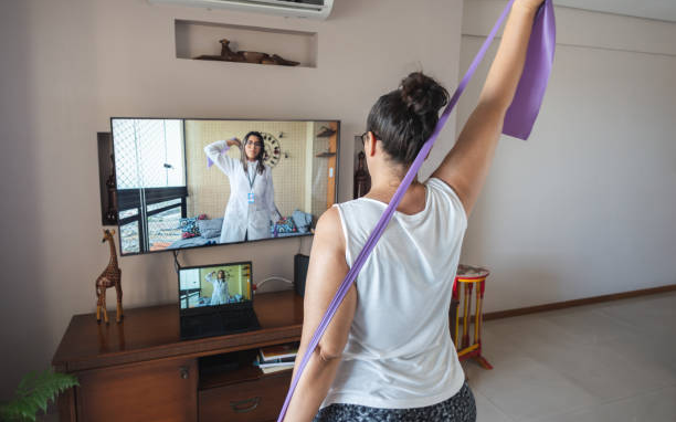 descrizione immagine