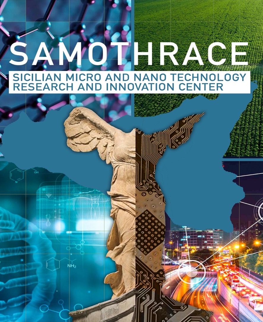 immagine della sezione chi siamo